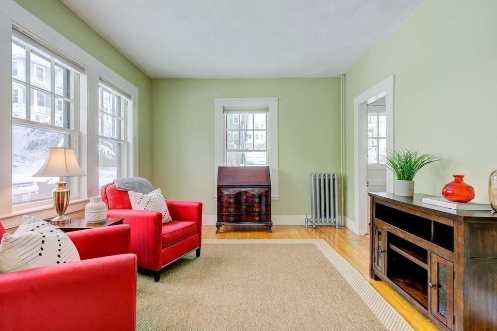 32 Appleton Street Arlington, MA 02476 - Photo 25 of 39 Gallery Image 25