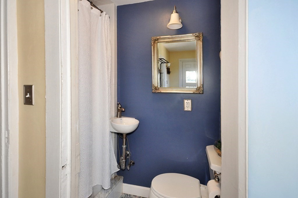 32 Appleton Street Arlington, MA 02476 - Photo 26 of 39 Gallery Image 26