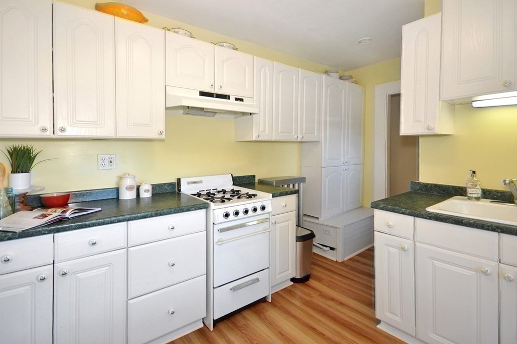32 Appleton Street Arlington, MA 02476 - Photo 27 of 39 Gallery Image 27