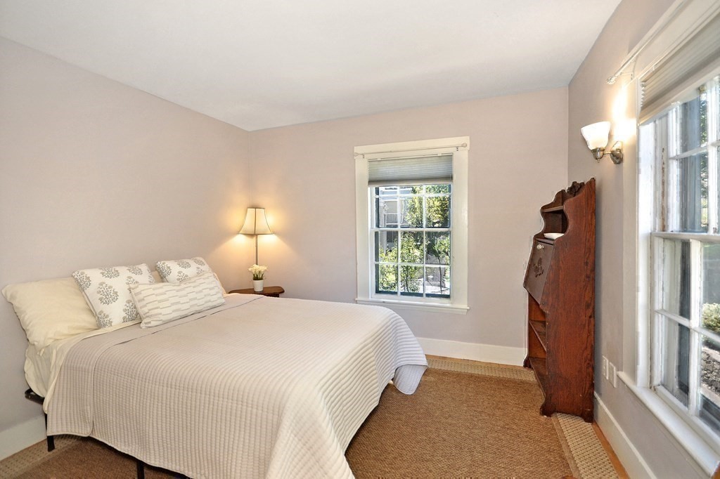 32 Appleton Street Arlington, MA 02476 - Photo 28 of 39 Gallery Image 28