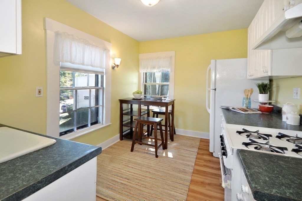32 Appleton Street Arlington, MA 02476 - Photo 29 of 39 Gallery Image 29