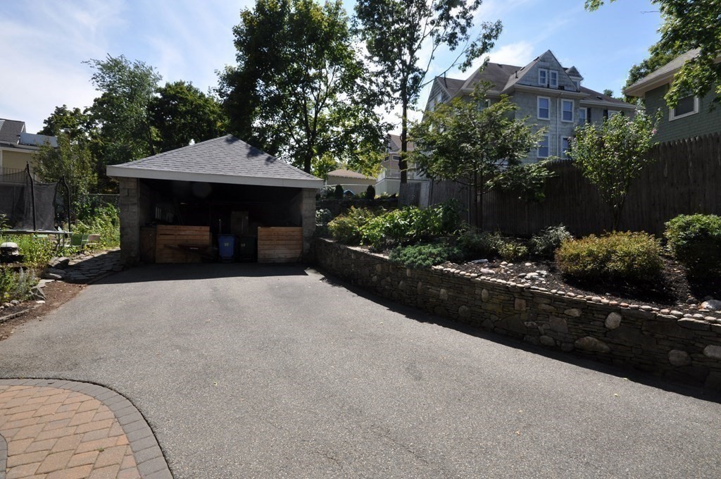 32 Appleton Street Arlington, MA 02476 - Photo 35 of 39 Gallery Image 35