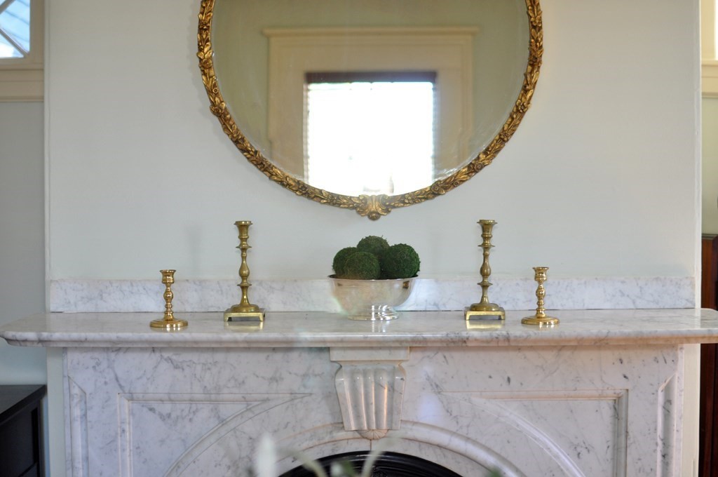 32 Appleton Street Arlington, MA 02476 - Photo 7 of 39 Gallery Image 7