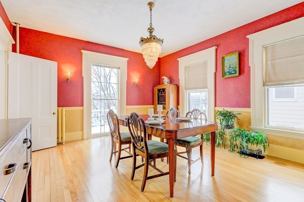 32 Appleton Street Arlington, MA 02476 - Photo 8 of 39 Gallery Image 8