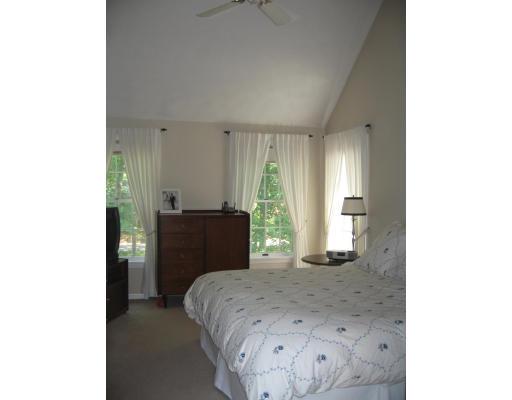 61 Leslie Road Rowley, MA 01969 - Photo 11 of 29