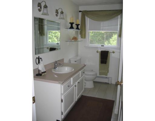 61 Leslie Road Rowley, MA 01969 - Photo 21 of 29