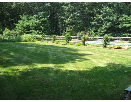 61 Leslie Road Rowley, MA 01969 - Photo 25 of 29