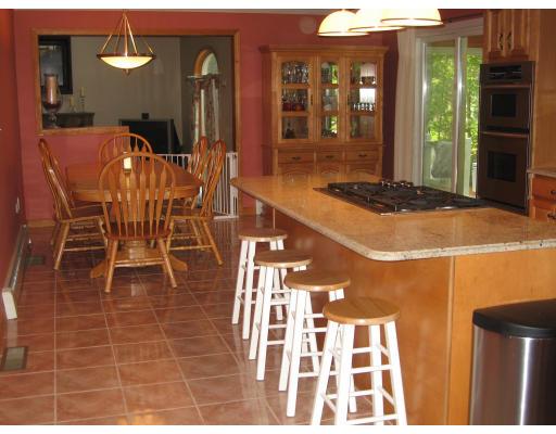 61 Leslie Road Rowley, MA 01969 - Photo 6 of 29