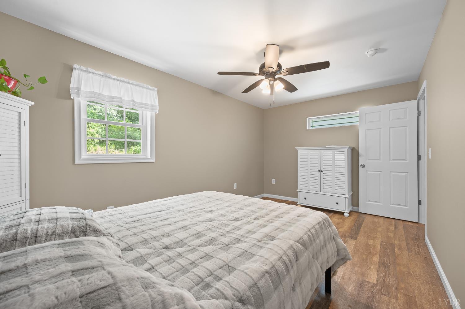 11767 James River Road Shipman, VA 22971 - Photo 26 of 42