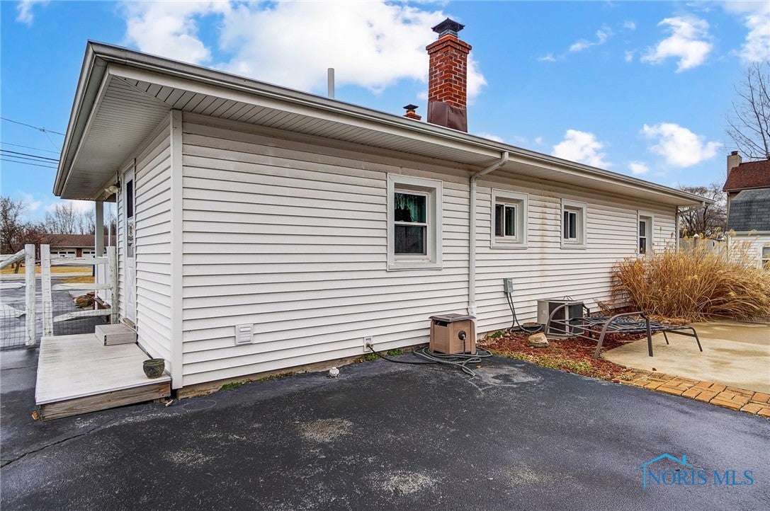 4606 Walbridge Road Northwood, OH 43619 - Photo 34 of 45 Gallery Image 34