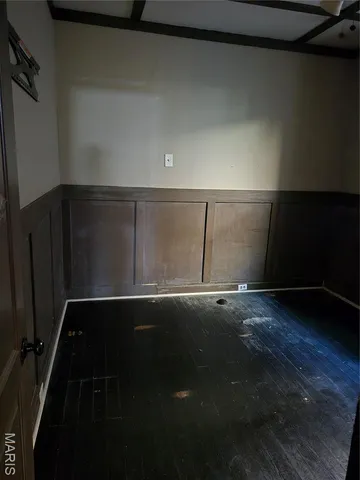 $85,000 | 5238 Alabama Avenue, St. Louis, MO 63111