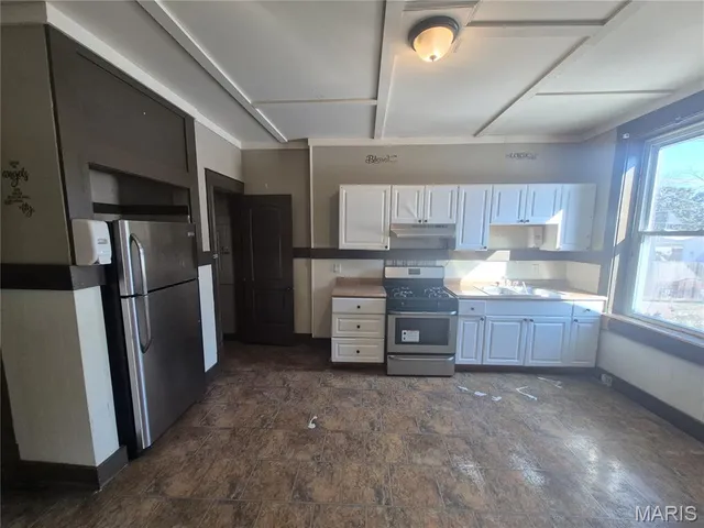 $85,000 | 5238 Alabama Avenue, St. Louis, MO 63111