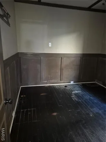 $85,000 | 5238 Alabama Avenue, St. Louis, MO 63111