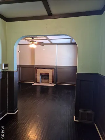 $85,000 | 5238 Alabama Avenue, St. Louis, MO 63111