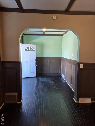 $85,000 | 5238 Alabama Avenue, St. Louis, MO 63111