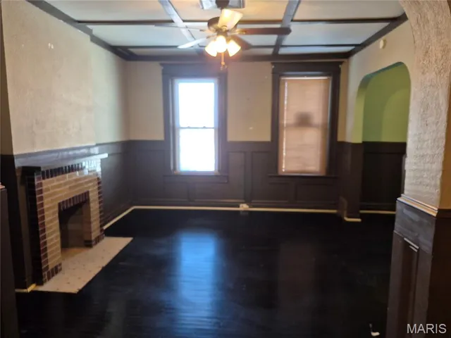 $85,000 | 5238 Alabama Avenue, St. Louis, MO 63111