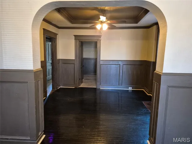 $85,000 | 5238 Alabama Avenue, St. Louis, MO 63111