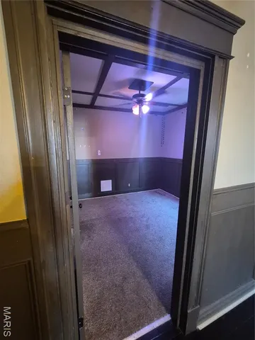 $85,000 | 5238 Alabama Avenue, St. Louis, MO 63111