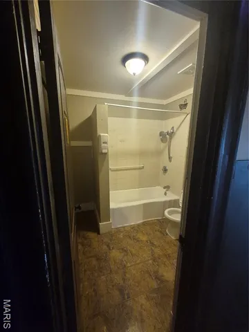 $85,000 | 5238 Alabama Avenue, St. Louis, MO 63111