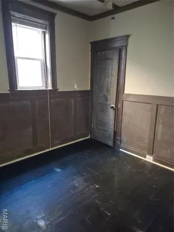 $85,000 | 5238 Alabama Avenue, St. Louis, MO 63111