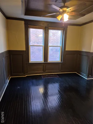 $85,000 | 5238 Alabama Avenue, St. Louis, MO 63111