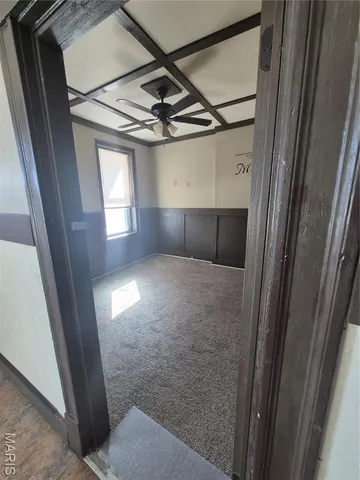 $85,000 | 5238 Alabama Avenue, St. Louis, MO 63111