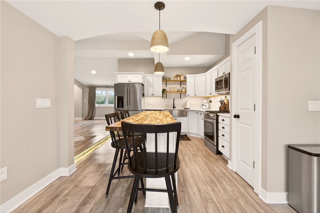 3644 Stalker Road Walworth, NY 14502 - Photo 11 of 30