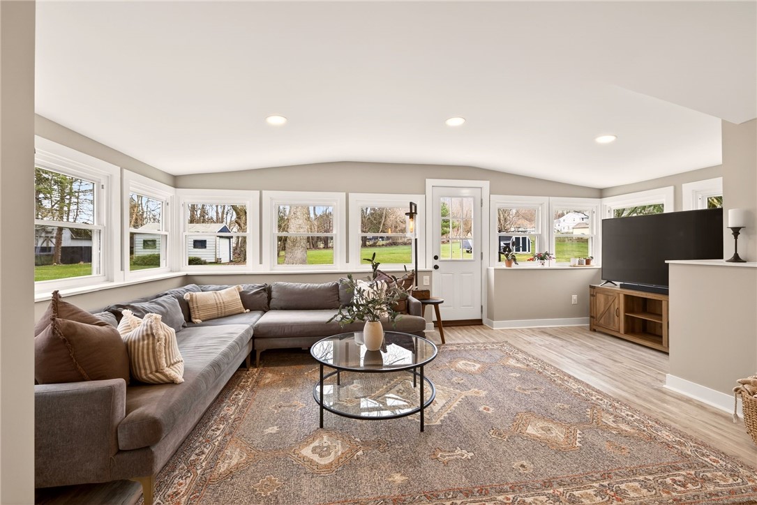 3644 Stalker Road Walworth, NY 14502 - Photo 12 of 30