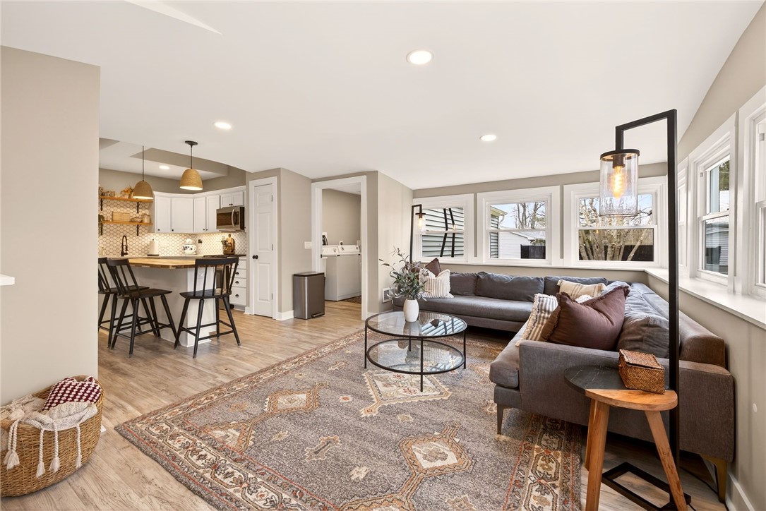 3644 Stalker Road Walworth, NY 14502 - Photo 13 of 30