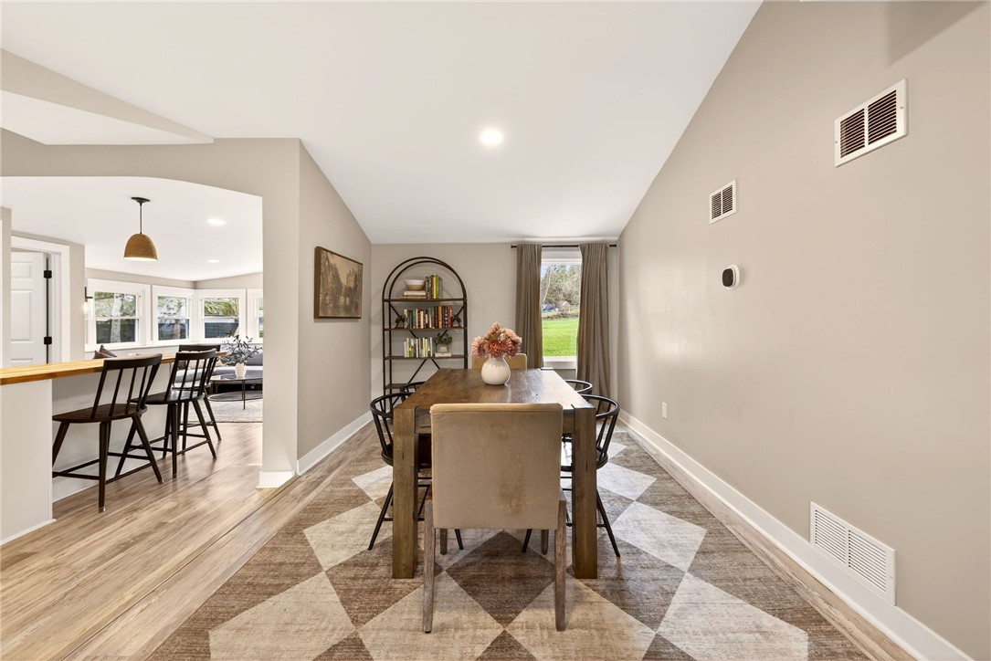 3644 Stalker Road Walworth, NY 14502 - Photo 14 of 30