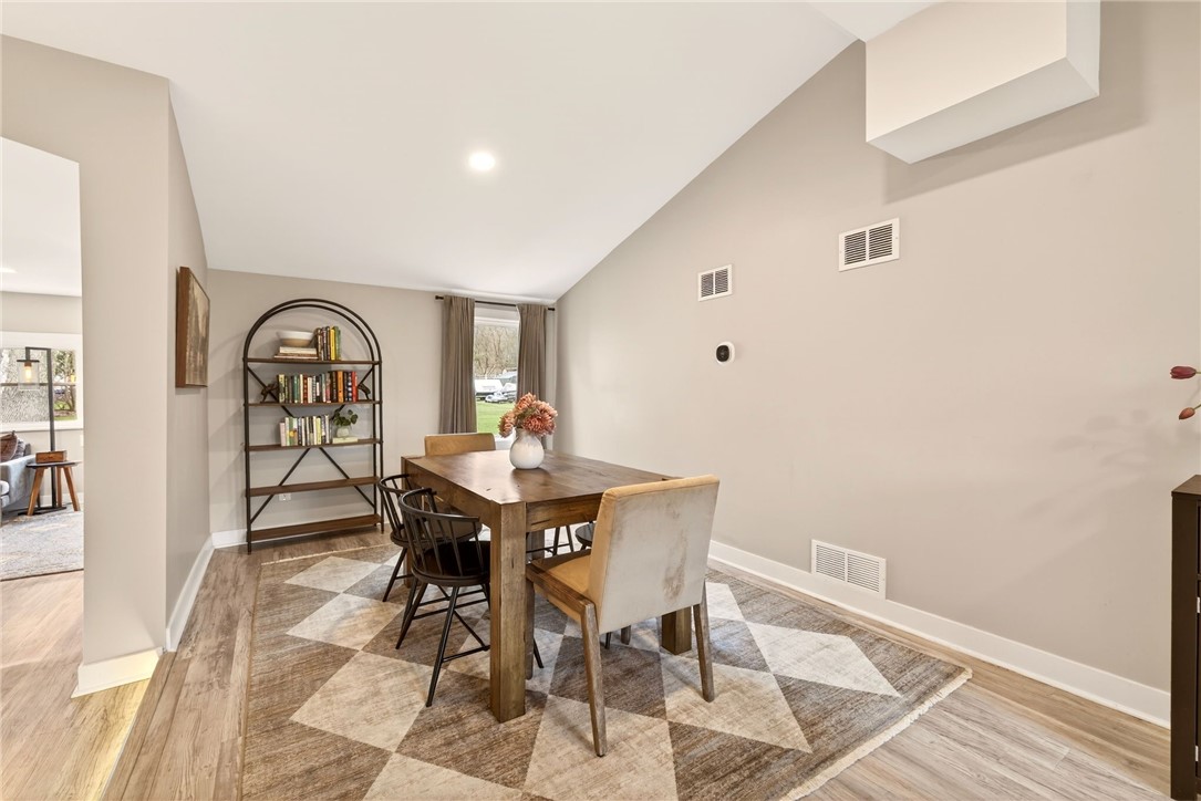 3644 Stalker Road Walworth, NY 14502 - Photo 15 of 30