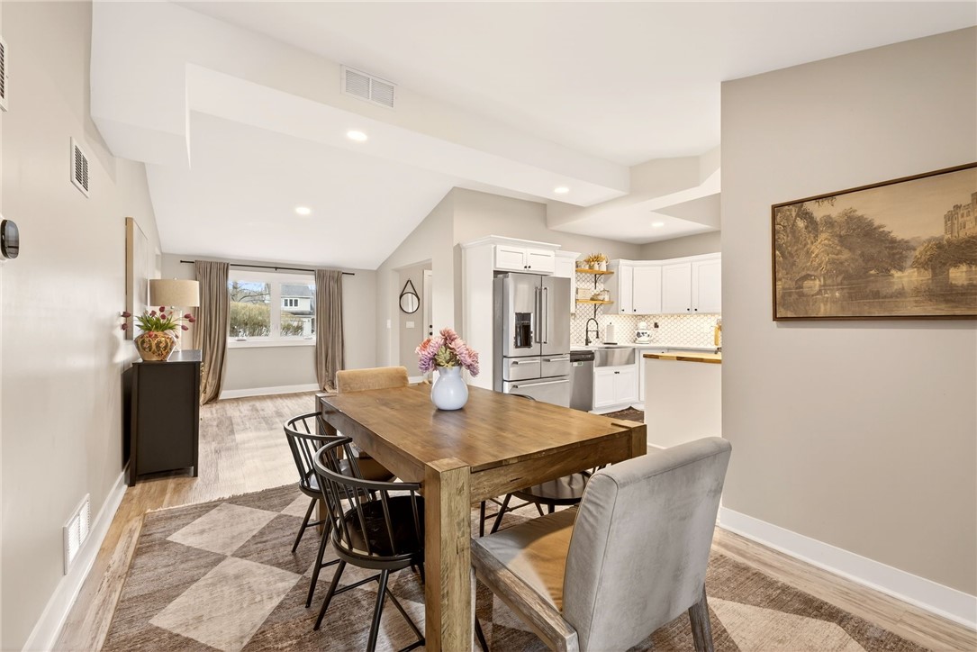 3644 Stalker Road Walworth, NY 14502 - Photo 16 of 30