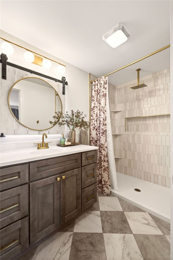 3644 Stalker Road Walworth, NY 14502 - Photo 18 of 30