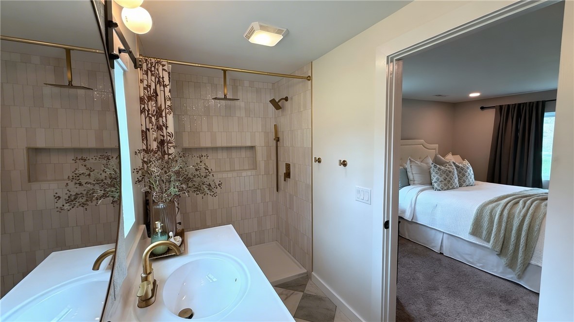 3644 Stalker Road Walworth, NY 14502 - Photo 19 of 30