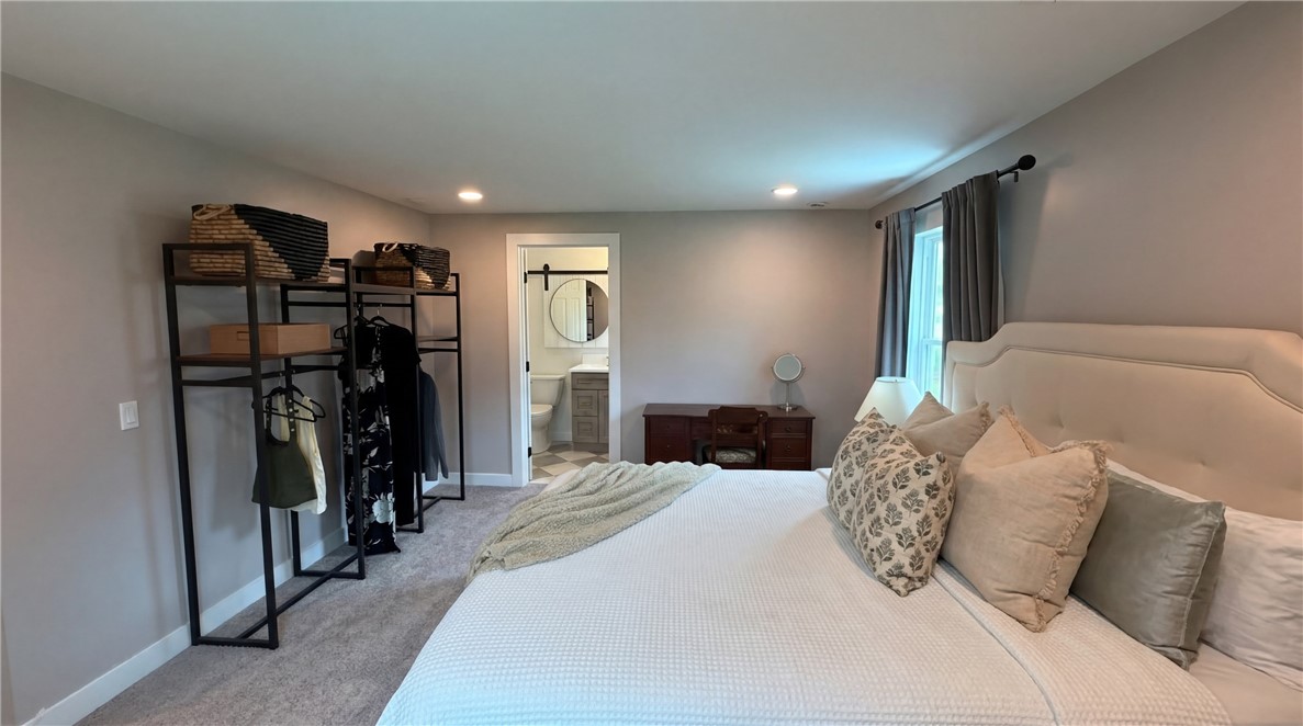 3644 Stalker Road Walworth, NY 14502 - Photo 20 of 30