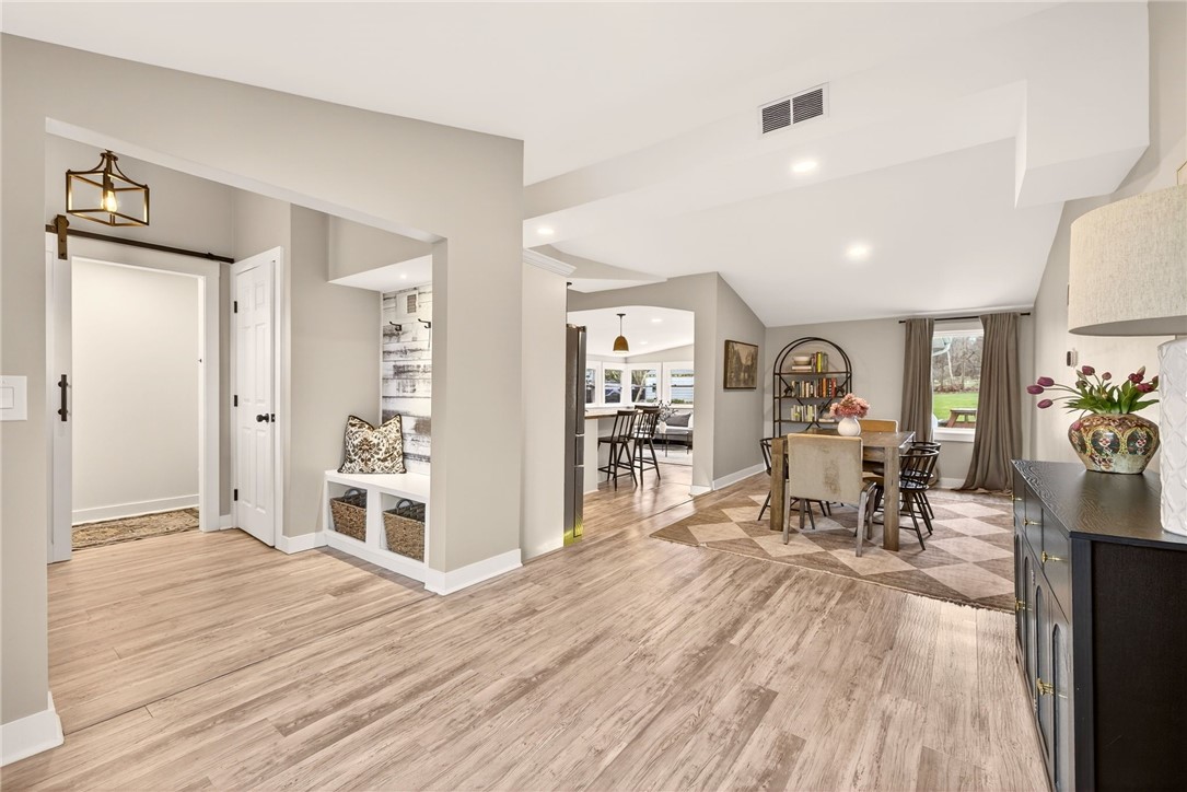 3644 Stalker Road Walworth, NY 14502 - Photo 2 of 30