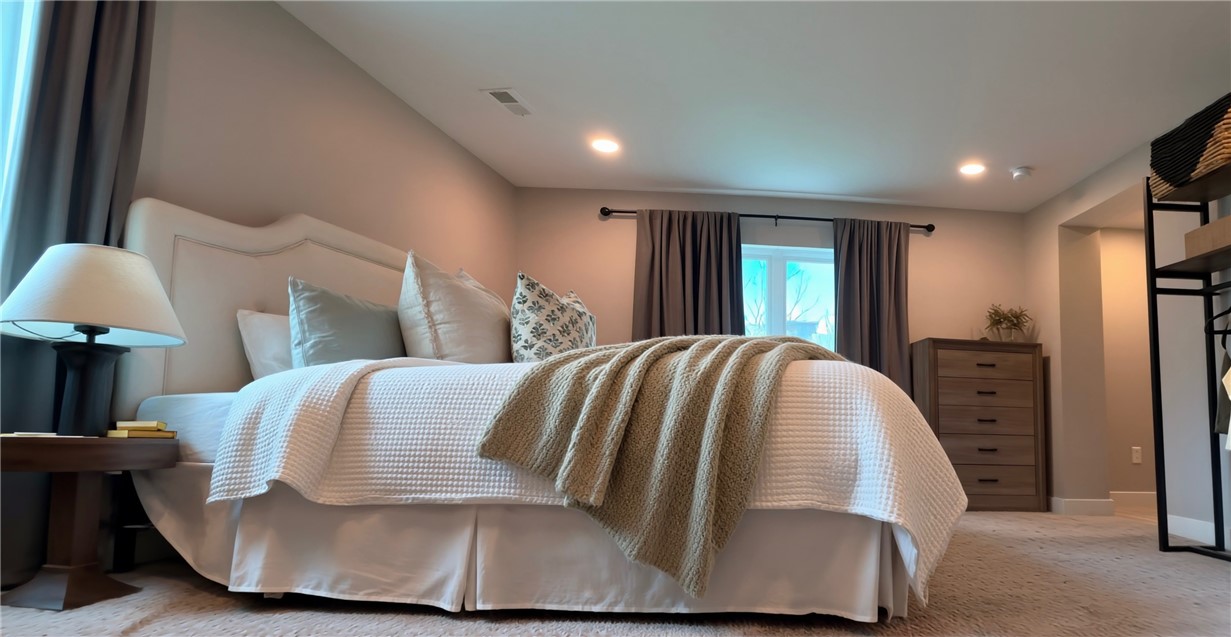 3644 Stalker Road Walworth, NY 14502 - Photo 22 of 30