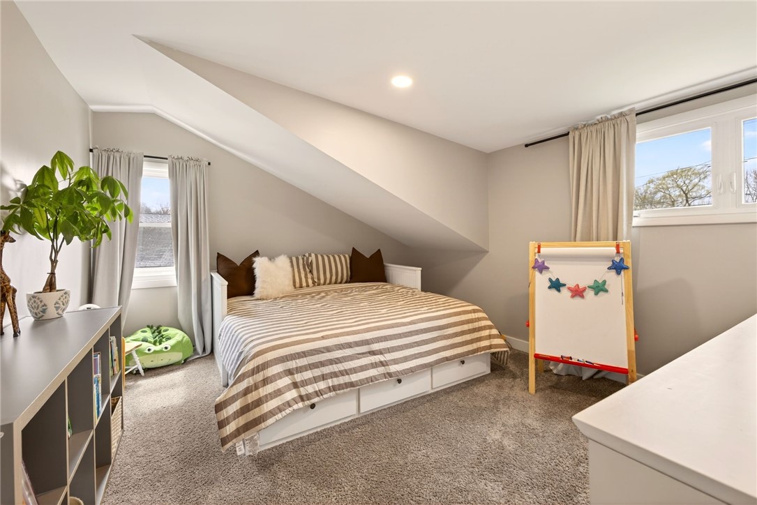 3644 Stalker Road Walworth, NY 14502 - Photo 23 of 30