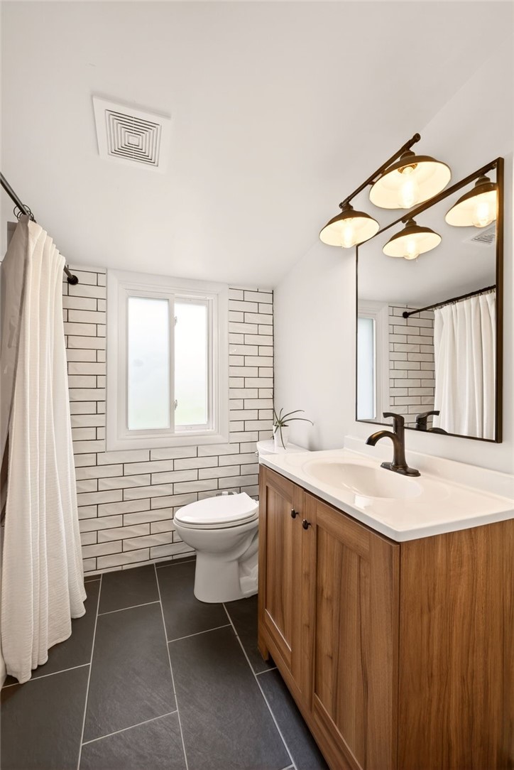 3644 Stalker Road Walworth, NY 14502 - Photo 24 of 30