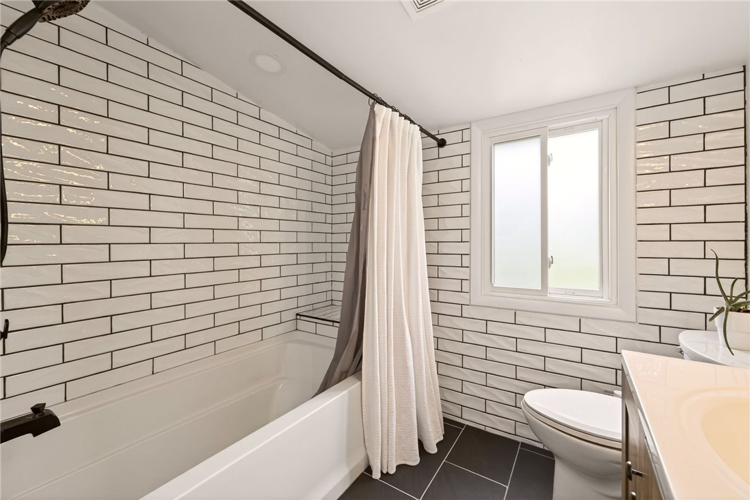 3644 Stalker Road Walworth, NY 14502 - Photo 25 of 30