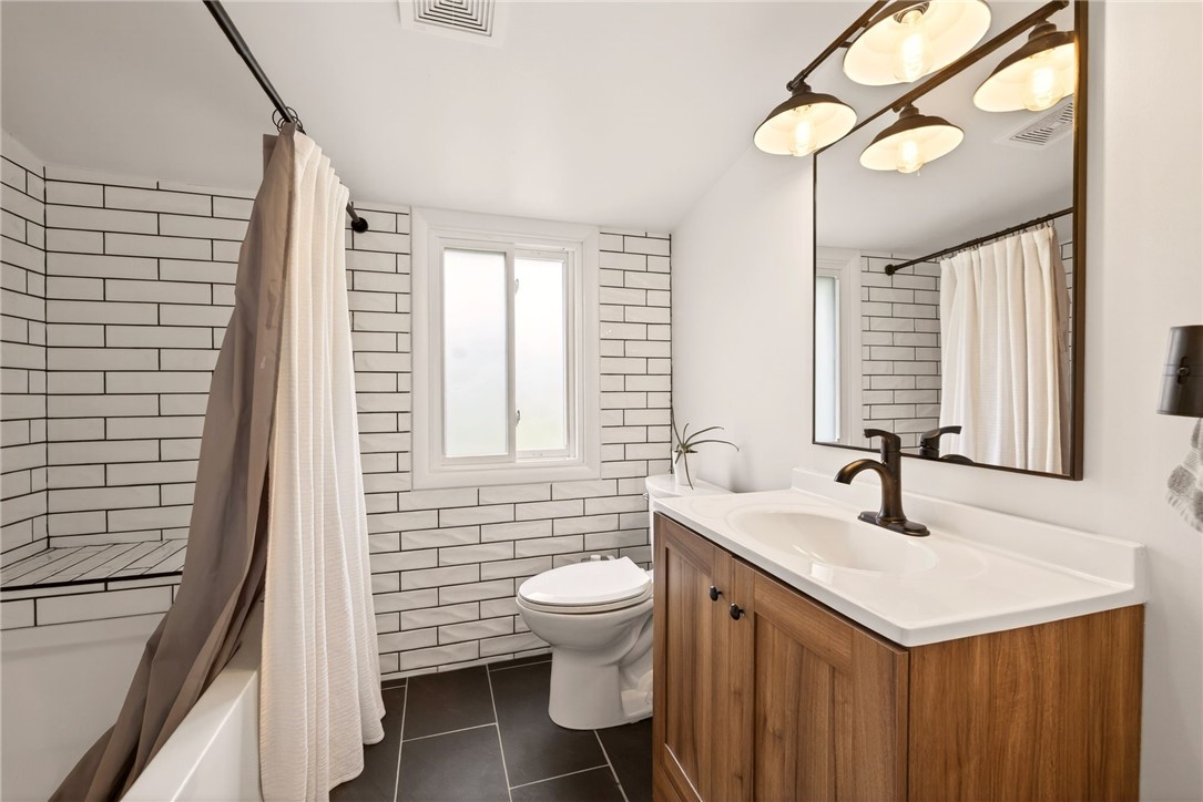 3644 Stalker Road Walworth, NY 14502 - Photo 26 of 30