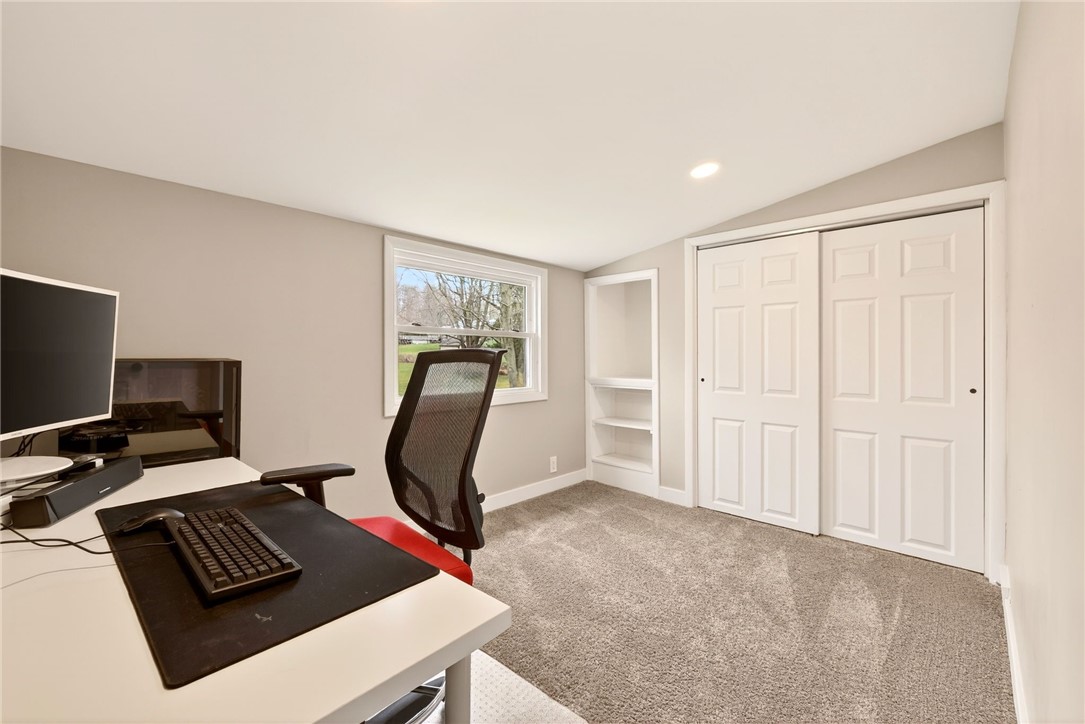 3644 Stalker Road Walworth, NY 14502 - Photo 27 of 30