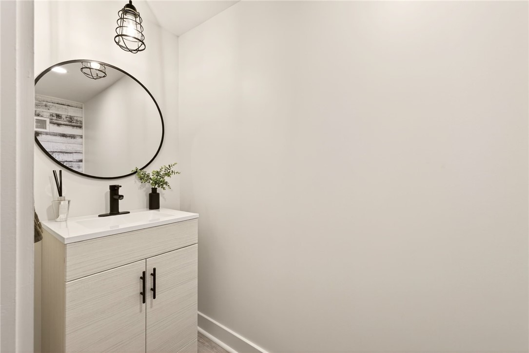 3644 Stalker Road Walworth, NY 14502 - Photo 28 of 30