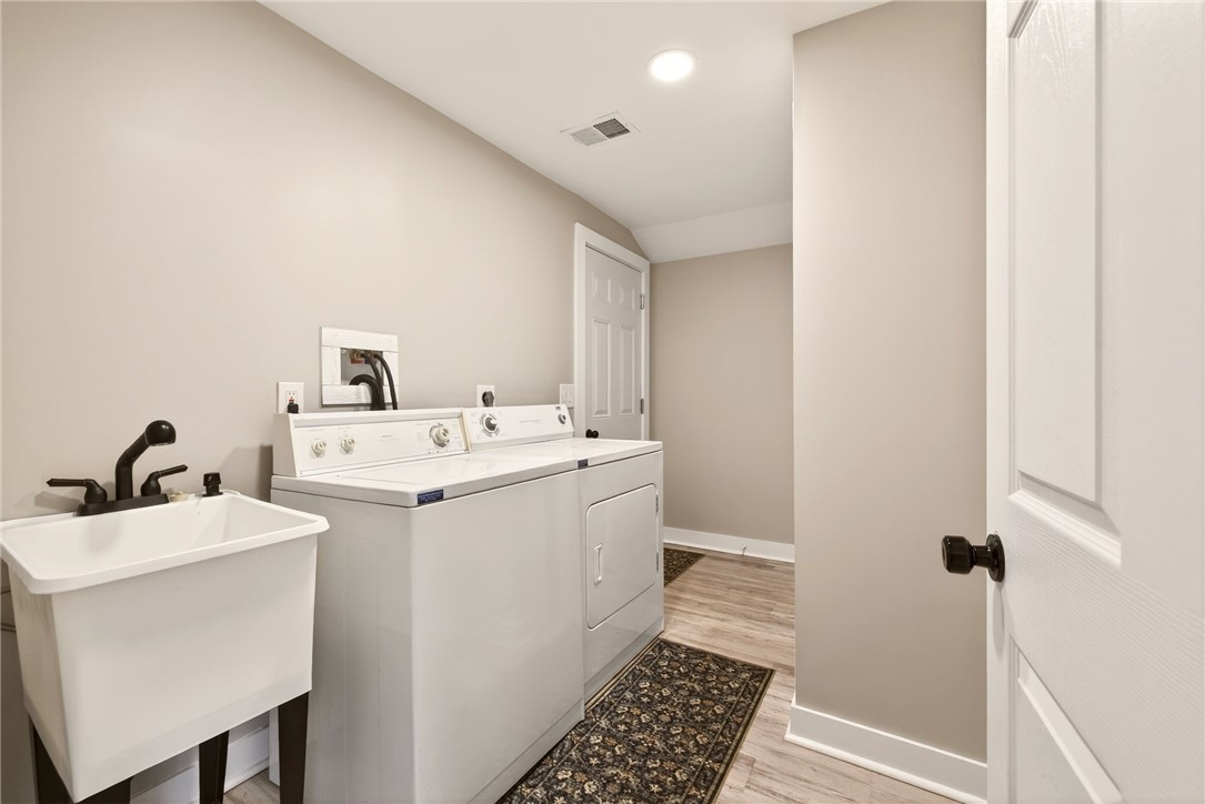 3644 Stalker Road Walworth, NY 14502 - Photo 29 of 30