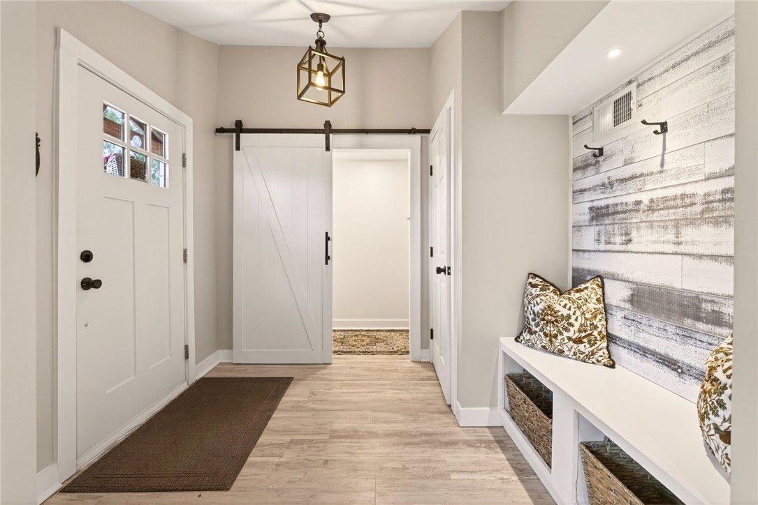 3644 Stalker Road Walworth, NY 14502 - Photo 3 of 30