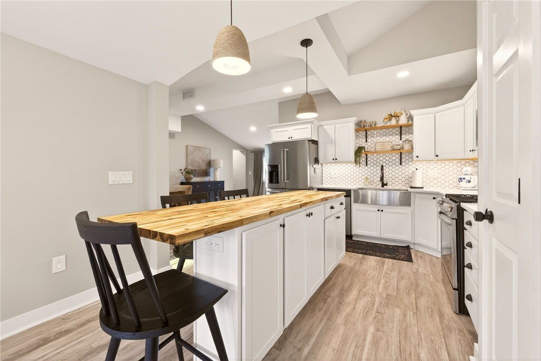 3644 Stalker Road Walworth, NY 14502 - Photo 4 of 30