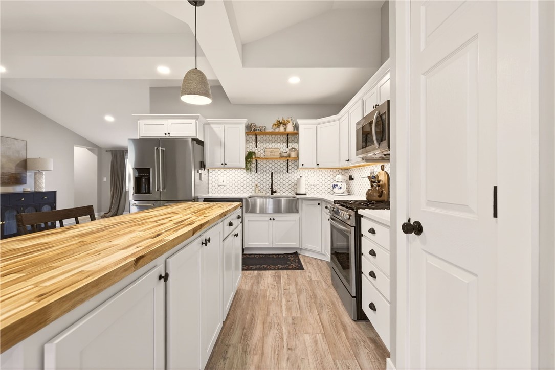 3644 Stalker Road Walworth, NY 14502 - Photo 6 of 30