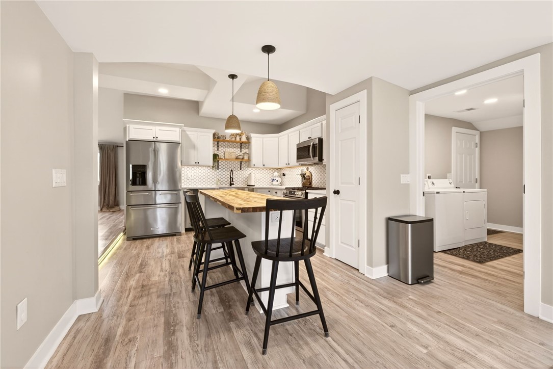 3644 Stalker Road Walworth, NY 14502 - Photo 7 of 30