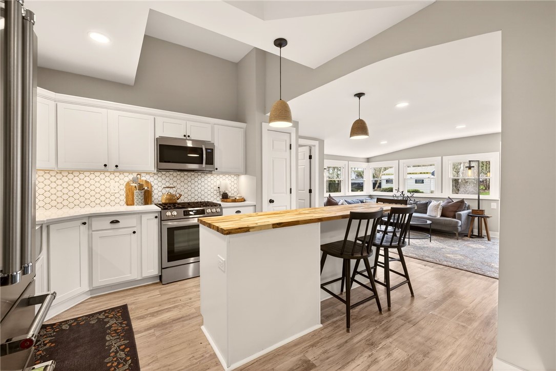 3644 Stalker Road Walworth, NY 14502 - Photo 8 of 30