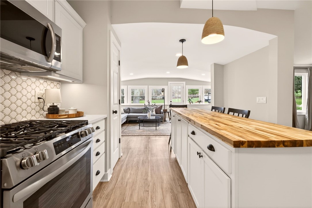 3644 Stalker Road Walworth, NY 14502 - Photo 9 of 30